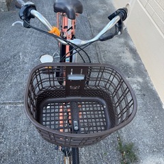ブリヂストン 電動自転車 の画像