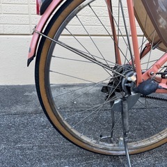 ブリヂストン 電動自転車 の画像