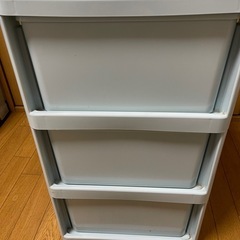 収納ケース
の画像