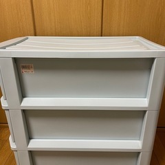 収納ケース
の画像