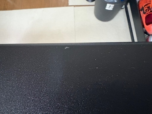 Bauhutte( バウヒュッテ ) ゲーミングデスク 昇降式 PCデスク (幅 120 × 奥行 55 高さ 59~80 cm )  Amazon.co.jp: Bauhutte( バウヒュッテ ) ゲーミングデスク 昇降式 PC 