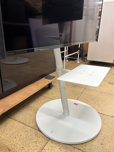 《リユースマン倉敷》SONY BRAVIA 4K有機ELテレビ XRJ-48A90K 48インチ