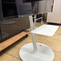SONY BRAVIA 4K有機ELテレビ XRJ-48A90K 48インチの画像