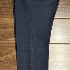 ★オリヒカ　メンズ　秋、冬用スーツセットアップ★の画像