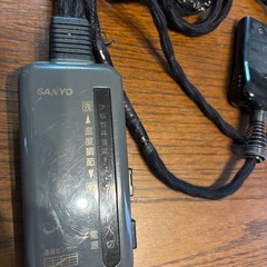 こたつテーブルの画像