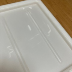 収納ケースの画像