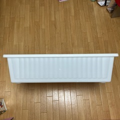 収納ケースの画像