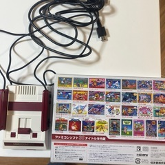 食器棚　ミニファミコンクラックミニ　鳥籠の画像