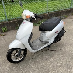 DIO FIT　ディオフィットの画像