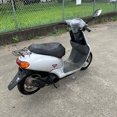 DIO FIT　ディオフィットの画像