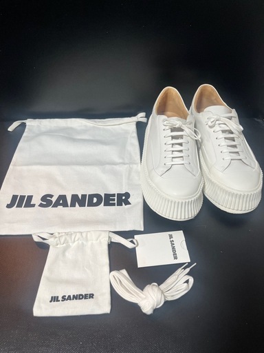 29cmジルサンダー