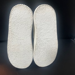 29cmジルサンダーの画像