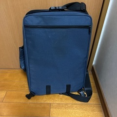 PC専用バッグの画像