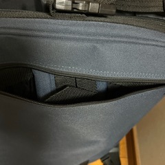 PC専用バッグの画像