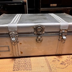 アタッシュケースの画像