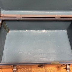 アタッシュケースの画像
