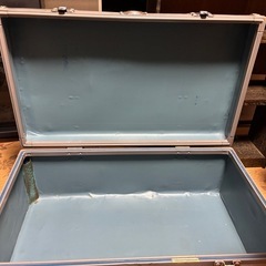 アタッシュケースの画像
