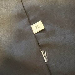 ベストの画像