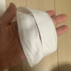 んぽちゃむ　トートバッグの画像