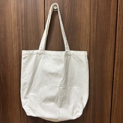 んぽちゃむ　トートバッグの画像