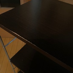 シェルフ/飾り棚の画像