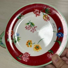 KENZO 　の画像