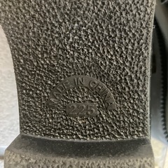 ローファーの画像