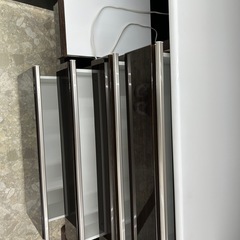 【表示価格より20%OFF!!】キッチンボードの画像