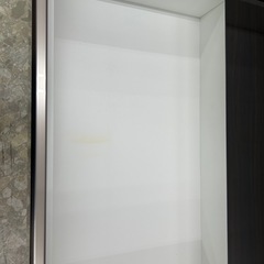 【表示価格より20%OFF!!】キッチンボードの画像