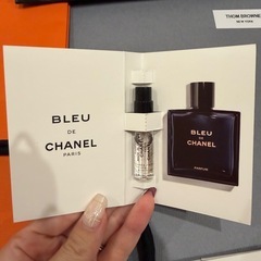 ★ハイブランドショップ袋まとめ売りほし★の画像