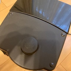 デロンギ　エスプレッソメーカーの画像