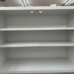 【表示価格より20%OFF!!】カノンK-800HOP レンジボードの画像