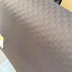アテックス　シングル　介護　電動ベッドの画像