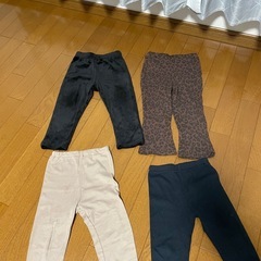 子供服の画像