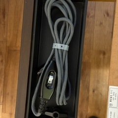 ローテーブル 【こたつ布団セット】の画像