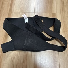 WACOAL骨盤ベルトMサイズ
の画像