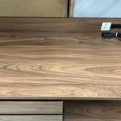【表示価格より20%OFF!!】YMワールド キッチンボードの画像