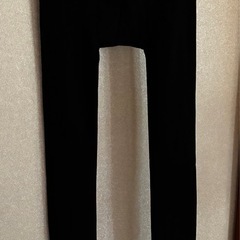 WACOAL骨盤ベルトMサイズ
の画像