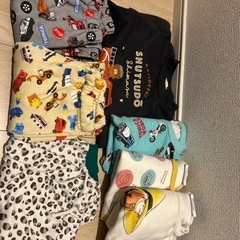 決まりました〇の画像