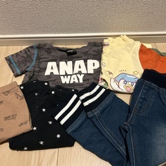 決まりました〇の画像