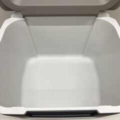店頭引き渡し 中古 coleman コールマン エクスカーション クーラー 16QT の画像