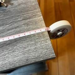 サイドテーブルの画像