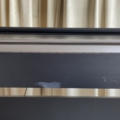 引き取り限定　カシオPriviaPX-730 電子ピアノの画像