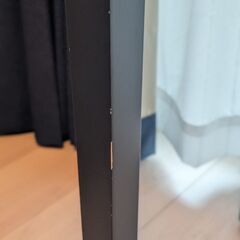 コンソールテーブルお譲りしますの画像