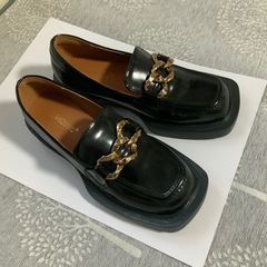 値下げしました❗️レディース靴の画像