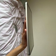 iPad A16の画像