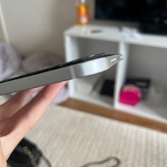 iPad A16の画像