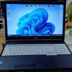 サムネイル