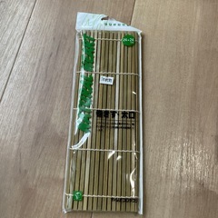スプーンの画像