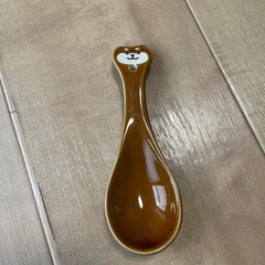 箸置きの画像